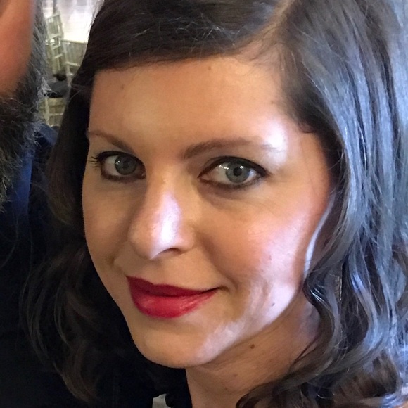 kristin_cooper